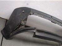  Бампер Nissan Rogue 2020-2023 20412643 #4