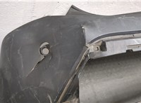  Бампер Nissan Rogue 2020-2023 20412643 #5