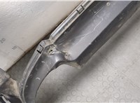  Бампер Nissan Rogue 2020-2023 20412643 #6