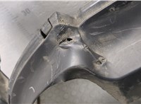 Бампер Nissan Rogue 2020-2023 20412643 #7