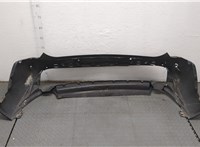  Бампер Nissan Rogue 2020-2023 20412643 #8