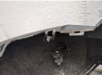  Бампер Nissan Rogue 2020-2023 20412643 #9