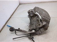  Ступица (кулак, цапфа) BMW 7 E65 2001-2008 20412645 #2