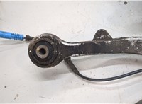  Ступица (кулак, цапфа) BMW 7 E65 2001-2008 20412645 #3