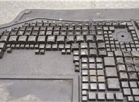  Защита моторного отсека (картера ДВС) Skoda Octavia (A5) 2004-2013 20412649 #3