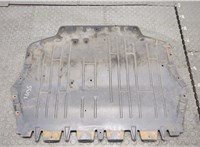  Защита моторного отсека (картера ДВС) Skoda Octavia (A5) 2004-2013 20412649 #4
