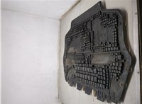  Защита моторного отсека (картера ДВС) Skoda Octavia (A5) 2004-2013 20412649 #6