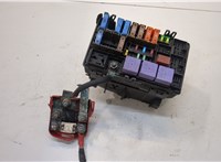  Блок предохранителей Renault Espace 4 2002- 20412651 #1