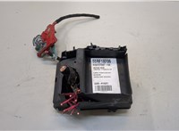  Блок предохранителей Renault Espace 4 2002- 20412651 #2