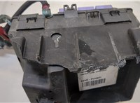  Блок предохранителей Renault Espace 4 2002- 20412651 #4