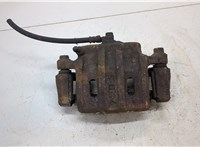  Суппорт Mitsubishi Outlander 2003-2009 20412652 #1
