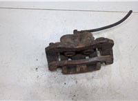  Суппорт Mitsubishi Outlander 2003-2009 20412652 #2