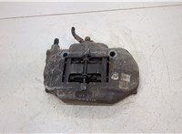 4775050121 Суппорт Lexus LS430 UCF30 2000-2006 20412654 #1