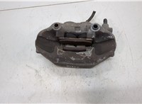 4775050121 Суппорт Lexus LS430 UCF30 2000-2006 20412654 #2