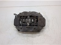  Суппорт Mercedes S W221 2005-2013 20412655 #1
