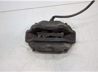  Суппорт Mercedes S W221 2005-2013 20412655 #2