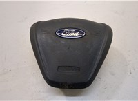  Подушка безопасности водителя Ford Fiesta 2008-2013 20412656 #1
