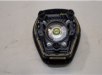  Подушка безопасности водителя Ford Fiesta 2008-2013 20412656 #2