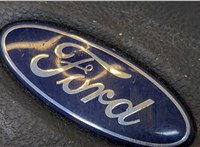  Подушка безопасности водителя Ford Fiesta 2008-2013 20412656 #5