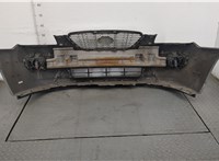  Бампер KIA Carens 2006-2012 20412657 #4