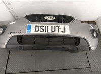  Бампер KIA Carens 2006-2012 20412657 #1