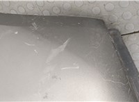  Бампер KIA Carens 2006-2012 20412657 #7