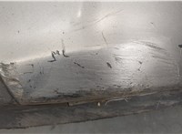  Бампер KIA Carens 2006-2012 20412657 #8