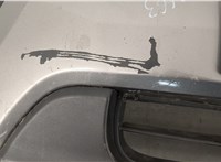  Бампер KIA Carens 2006-2012 20412657 #9