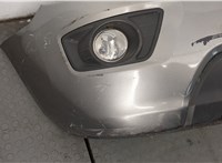  Бампер KIA Carens 2006-2012 20412657 #10