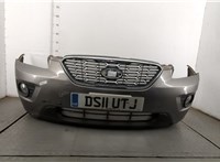  Бампер KIA Carens 2006-2012 20412657 #11