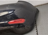  Бампер Fiat Punto Evo 2009-2012 20412658 #2