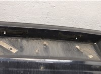  Бампер Fiat Punto Evo 2009-2012 20412658 #3