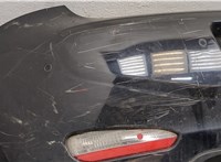  Бампер Fiat Punto Evo 2009-2012 20412658 #4