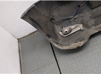  Бампер Fiat Punto Evo 2009-2012 20412658 #6