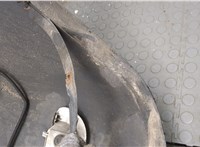  Бампер Fiat Punto Evo 2009-2012 20412658 #7