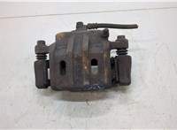  Суппорт Mitsubishi Outlander 2003-2009 20412659 #1