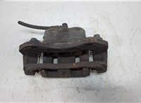  Суппорт Mitsubishi Outlander 2003-2009 20412659 #2