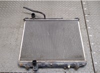  Радиатор охлаждения двигателя Suzuki Grand Vitara XL-7 2001-2006 20412660 #1