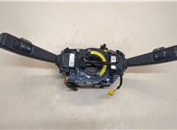  Переключатель поворотов и дворников (стрекоза) Volvo S80 2006-2016 20412662 #1