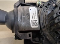  Переключатель поворотов и дворников (стрекоза) Volvo S80 2006-2016 20412662 #2