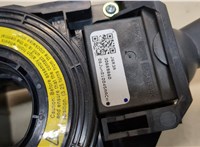  Переключатель поворотов и дворников (стрекоза) Volvo S80 2006-2016 20412662 #3