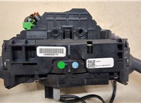  Переключатель поворотов и дворников (стрекоза) Volvo S80 2006-2016 20412662 #4