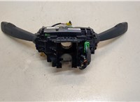  Переключатель поворотов и дворников (стрекоза) Volvo S80 2006-2016 20412662 #5