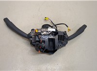  Переключатель поворотов и дворников (стрекоза) Volvo S80 2006-2016 20412662 #6