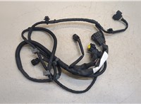  Электропроводка Infiniti FX 2008-2012 20412665 #1
