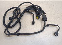  Электропроводка Infiniti FX 2008-2012 20412665 #2