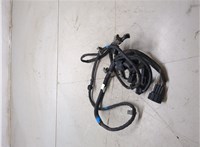  Электропроводка Infiniti FX 2008-2012 20412665 #3