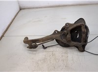 Ступица (кулак, цапфа) Mercedes S W221 2005-2013 20412666 #3