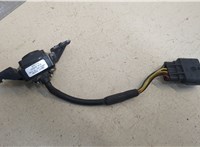  Камера заднего вида Infiniti FX 2008-2012 20412667 #1