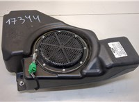  Сабвуфер Ford Escape 2012-2015 20412668 #1